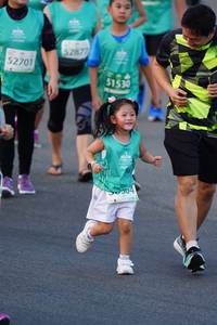 BIB: 52877, 52701, 1530
                            <button type="button" onclick="openModal(10523191)" class="btn btn-primary btn-sm float-right btn-popup" data-toggle="modal" data-target=".modal-high-quality">
                        <i class="fas fa-shopping-cart"></i> Add to Cart
                    </button>
                                            <button type="button" onclick="isThisMe(10523191, true)" class="btn btn-success btn-sm float-right btn-popup btn-isme hidden" data-toggle="tooltip" data-placement="bottom" title="นี่คือรูปของคุณใช่ไหม คลิกที่นี่เพื่อเอาเข้าอัลบั้ม">
                        <i class="fas fa-plus"></i> Add to album
                    </button>
                    <button type="button" onclick="isThisMe(10523191, false)" class="btn btn-warning btn-sm float-right btn-popup btn-isnotme hidden">
                        <i class="fas fa-ban"></i> Remove from album
                    </button>